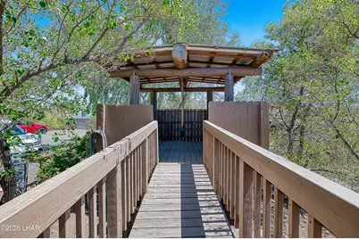 7627 N Sierra Vista Dr #216, Lake Havasu City, AZ 86404 - Photo 100