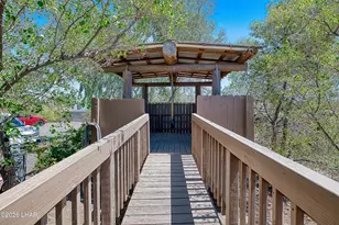 7627 N Sierra Vista Dr, Lake Havasu City, AZ 86404 - Photo 100