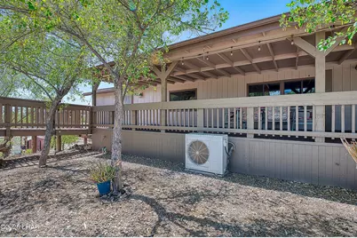 7627 N Sierra Vista Dr #216, Lake Havasu City, AZ 86404 - Photo 110