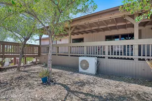 7627 N Sierra Vista Dr, Lake Havasu City, AZ 86404 - Photo 110