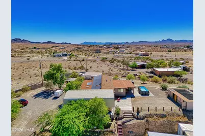 7627 N Sierra Vista Dr #216, Lake Havasu City, AZ 86404 - Photo 2