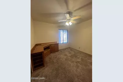 375 London Bridge Rd #4, Lake Havasu City, AZ 86403 - Photo 18