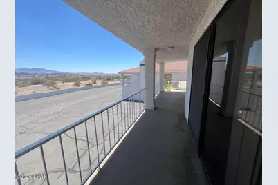 375 London Bridge Rd #4, Lake Havasu City, AZ 86403 - Photo 20