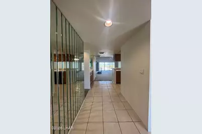 375 London Bridge Rd #4, Lake Havasu City, AZ 86403 - Photo 8