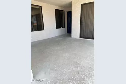 375 London Bridge Rd #4, Lake Havasu City, AZ 86403 - Photo 6