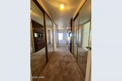 375 London Bridge Rd #4, Lake Havasu City, AZ 86403 - Photo 14