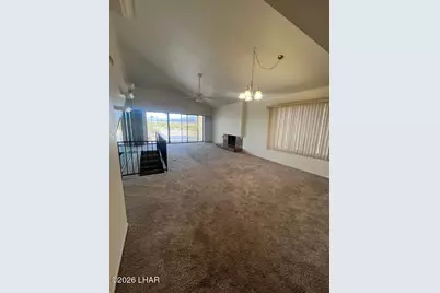 375 London Bridge Rd #4, Lake Havasu City, AZ 86403 - Photo 12