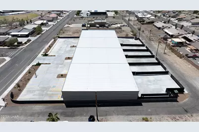 2995 N Kiowa Blvd #100/102, Lake Havasu City, AZ 86404 - Photo 16