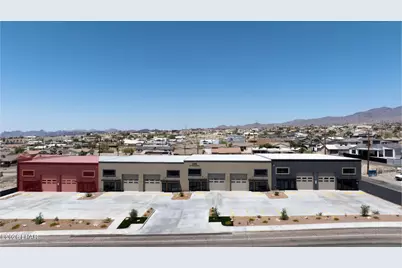 2995 N Kiowa Blvd #100/102, Lake Havasu City, AZ 86404 - Photo 1