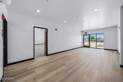 2995 N Kiowa Blvd #100/102, Lake Havasu City, AZ 86404 - Photo 46
