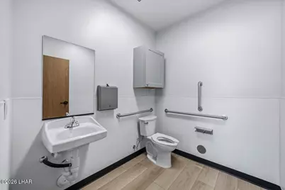 2995 N Kiowa Blvd #100/102, Lake Havasu City, AZ 86404 - Photo 48