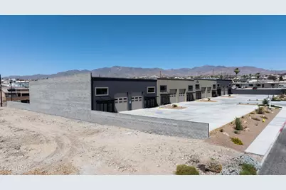 2995 N Kiowa Blvd #100/102, Lake Havasu City, AZ 86404 - Photo 26