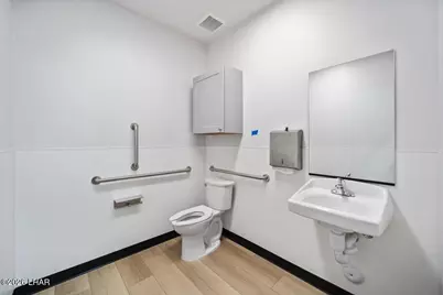 2995 N Kiowa Blvd #100/102, Lake Havasu City, AZ 86404 - Photo 36