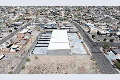 2995 N Kiowa Blvd #104, Lake Havasu City, AZ 86404 - Photo 46
