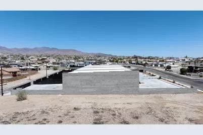 2995 N Kiowa Blvd #104, Lake Havasu City, AZ 86404 - Photo 28