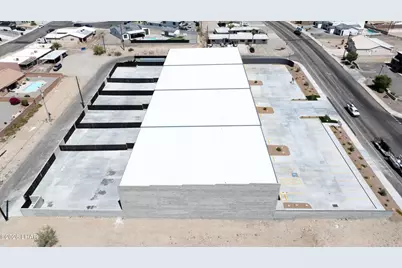 2995 N Kiowa Blvd #104, Lake Havasu City, AZ 86404 - Photo 6