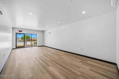 2995 N Kiowa Blvd #104, Lake Havasu City, AZ 86404 - Photo 12