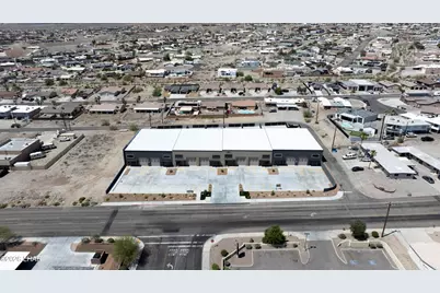 2995 N Kiowa Blvd #104, Lake Havasu City, AZ 86404 - Photo 48