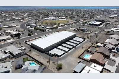 2995 N Kiowa Blvd #104, Lake Havasu City, AZ 86404 - Photo 44
