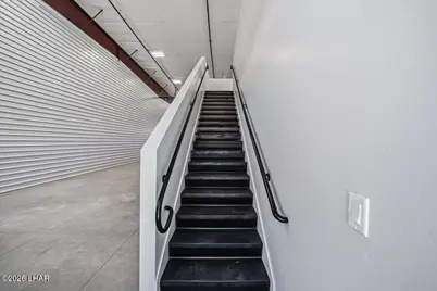 2995 N Kiowa Blvd #106, Lake Havasu City, AZ 86404 - Photo 18