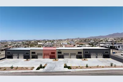 2995 N Kiowa Blvd #106, Lake Havasu City, AZ 86404 - Photo 1