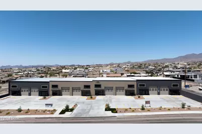 2995 N Kiowa Blvd #106, Lake Havasu City, AZ 86404 - Photo 24