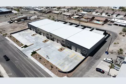 2995 N Kiowa Blvd #106, Lake Havasu City, AZ 86404 - Photo 30