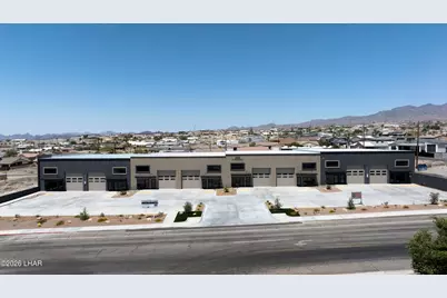 2995 N Kiowa Blvd #106, Lake Havasu City, AZ 86404 - Photo 22