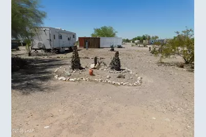 115 Targa Trl, Quartzsite, AZ 85346 - Photo 4