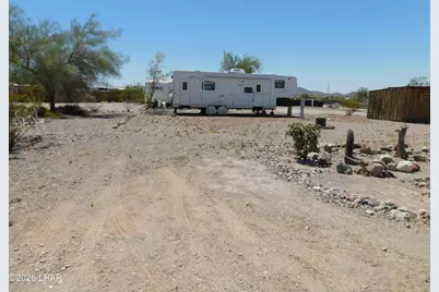 115 Targa Trl, Quartzsite, AZ 85346 - Photo 8