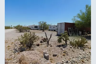 115 Targa Trl, Quartzsite, AZ 85346 - Photo 6