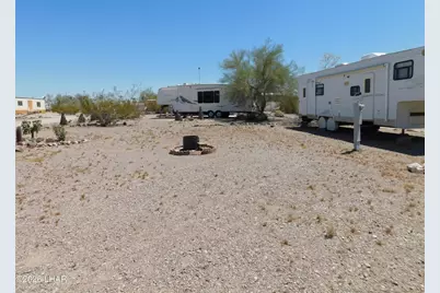 115 Targa Trl, Quartzsite, AZ 85346 - Photo 14