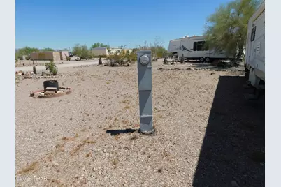 115 Targa Trl, Quartzsite, AZ 85346 - Photo 12