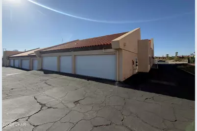 1840 Mesquite Ave #H, Lake Havasu City, AZ 86403 - Photo 10