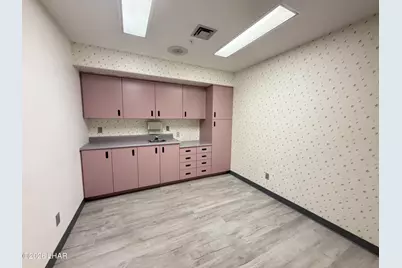 1840 Mesquite Ave #H, Lake Havasu City, AZ 86403 - Photo 24