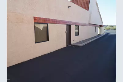 1840 Mesquite Ave #H, Lake Havasu City, AZ 86403 - Photo 8