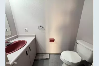 1840 Mesquite Ave #H, Lake Havasu City, AZ 86403 - Photo 40