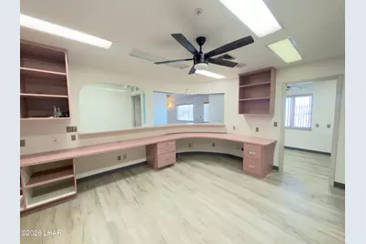 1840 Mesquite Ave #H, Lake Havasu City, AZ 86403 - Photo 16