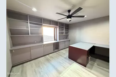 1840 Mesquite Ave #H, Lake Havasu City, AZ 86403 - Photo 32