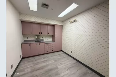 1840 Mesquite Ave #H, Lake Havasu City, AZ 86403 - Photo 30