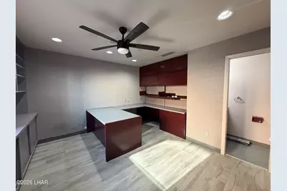 1840 Mesquite Ave #H, Lake Havasu City, AZ 86403 - Photo 22