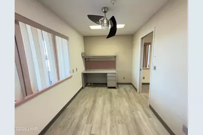 1840 Mesquite Ave #H, Lake Havasu City, AZ 86403 - Photo 20