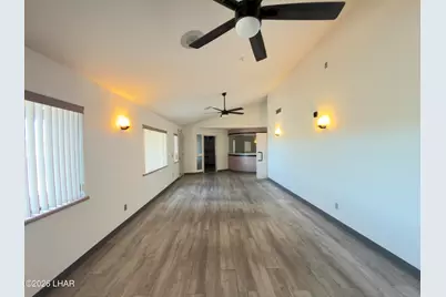 1840 Mesquite Ave #H, Lake Havasu City, AZ 86403 - Photo 12