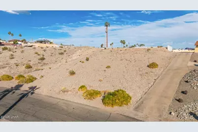 236 Comanche Ln, Lake Havasu City, AZ 86403 - Photo 14