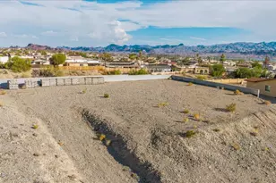 236 Comanche Ln, Lake Havasu City, AZ 86403 - Photo 1
