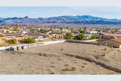 236 Comanche Ln, Lake Havasu City, AZ 86403 - Photo 8