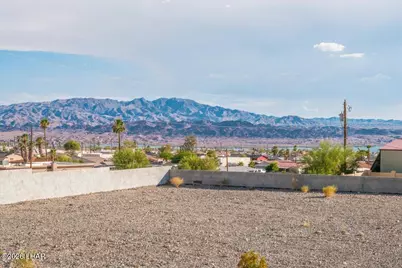 236 Comanche Ln, Lake Havasu City, AZ 86403 - Photo 24