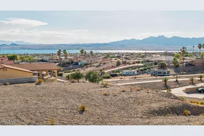 236 Comanche Ln, Lake Havasu City, AZ 86403 - Photo 12