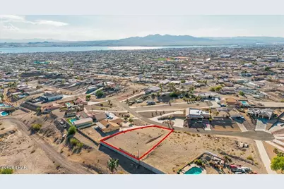 236 Comanche Ln, Lake Havasu City, AZ 86403 - Photo 28