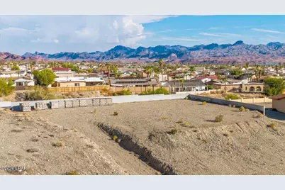 236 Comanche Ln, Lake Havasu City, AZ 86403 - Photo 6